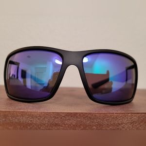 Brand New Costa Sunglasses